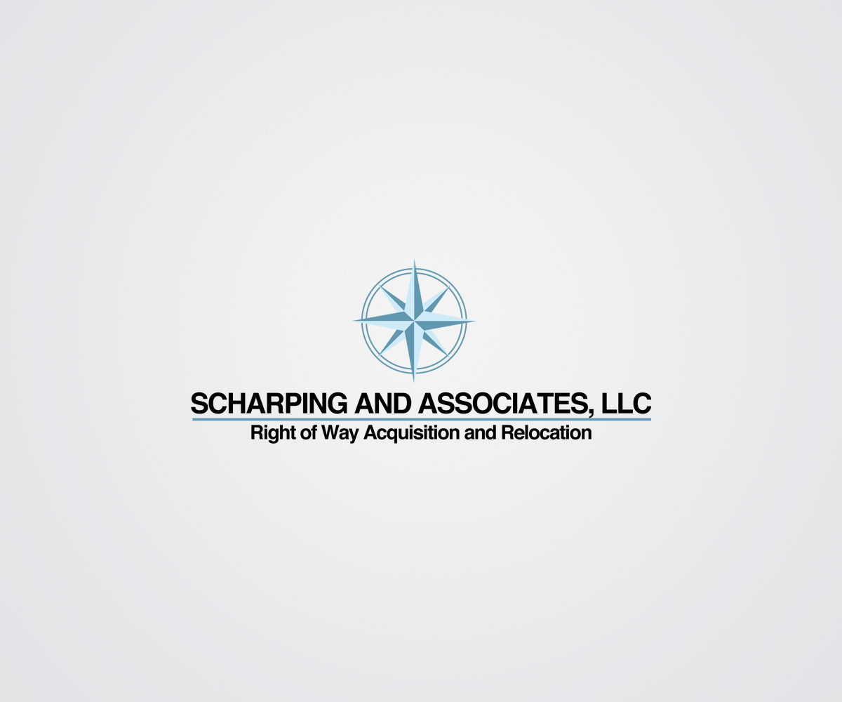 Logo Design by DLab™ for this project | Design #3525491