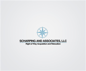 Logo Design by DLab™ for this project | Design: #3525491