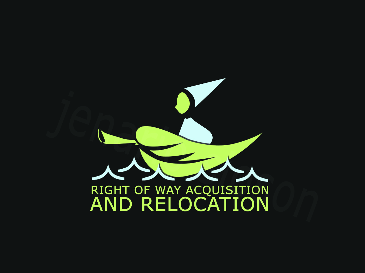 Logo Design by jenario.sioson for this project | Design #3515395