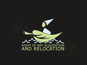 Logo Design by jenario.sioson