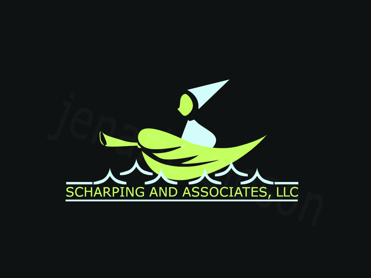 Diseño de Logo por jenario.sioson para este proyecto | Diseño #3613630