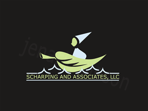 Logo Design by jenario.sioson for this project | Design #3613630