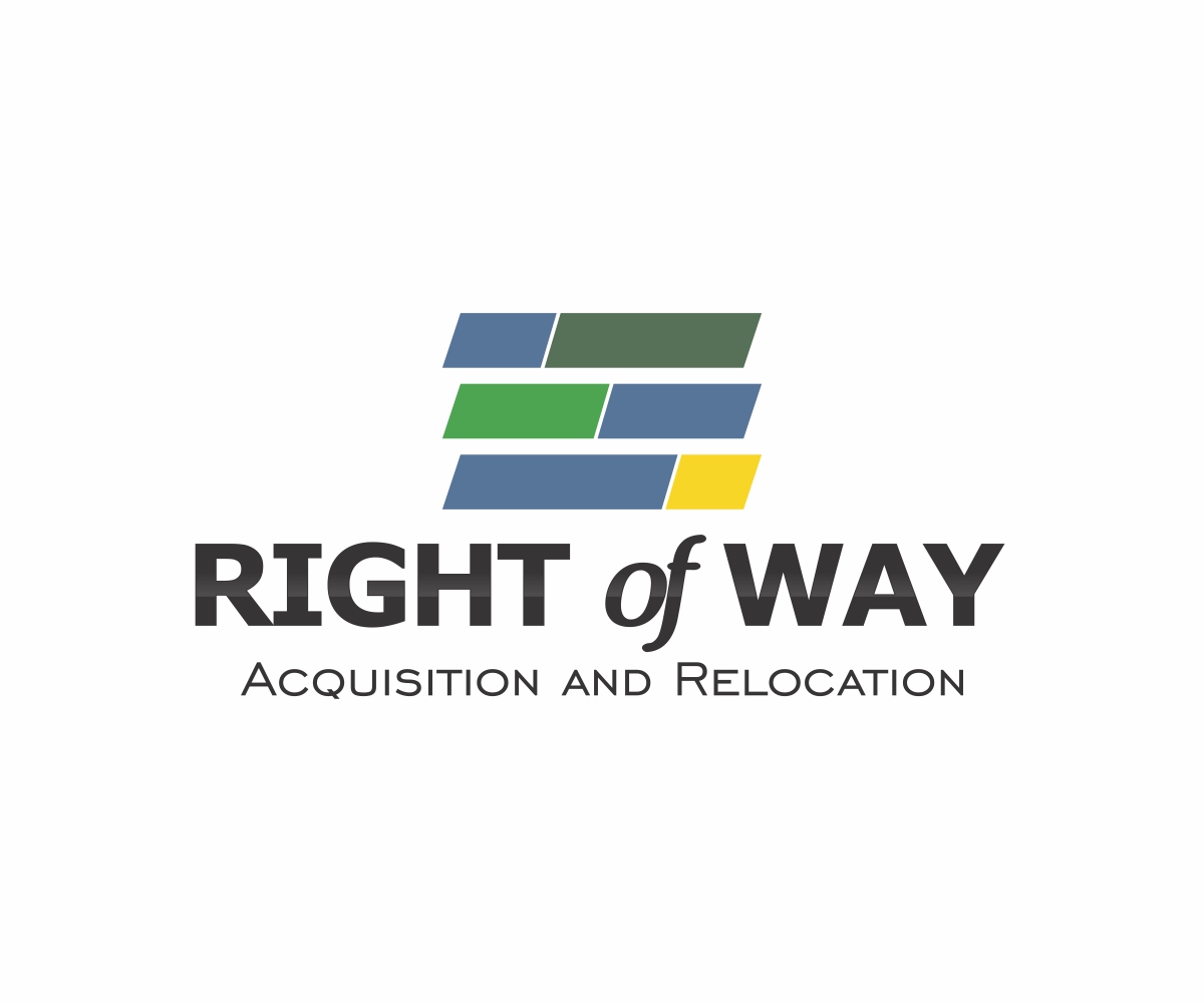 Logo Design by maverick for this project | Design #3516862