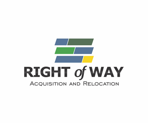 Logo Design by maverick for this project | Design #3516862