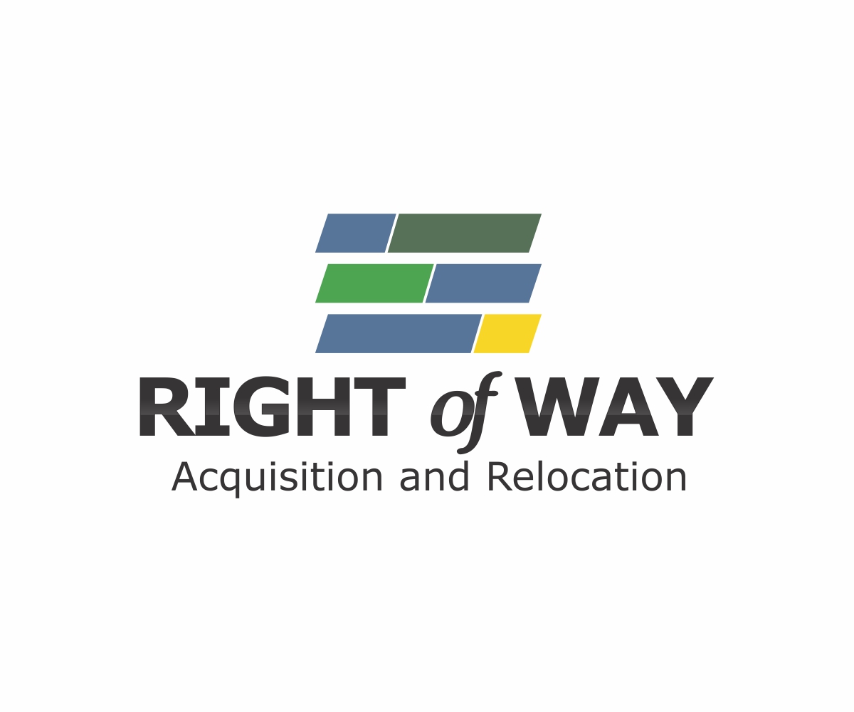 Logo Design by maverick for this project | Design #3516869