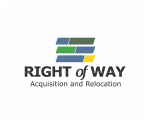 Logo Design by maverick for this project | Design: #3516869