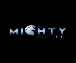 Diseño de Logo por mcgeeky23 para este proyecto | Diseño #3510566