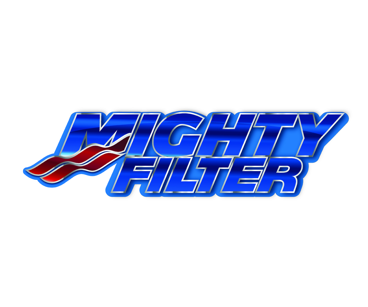 Logo Design by fontasdesign for this project | Design #3521046