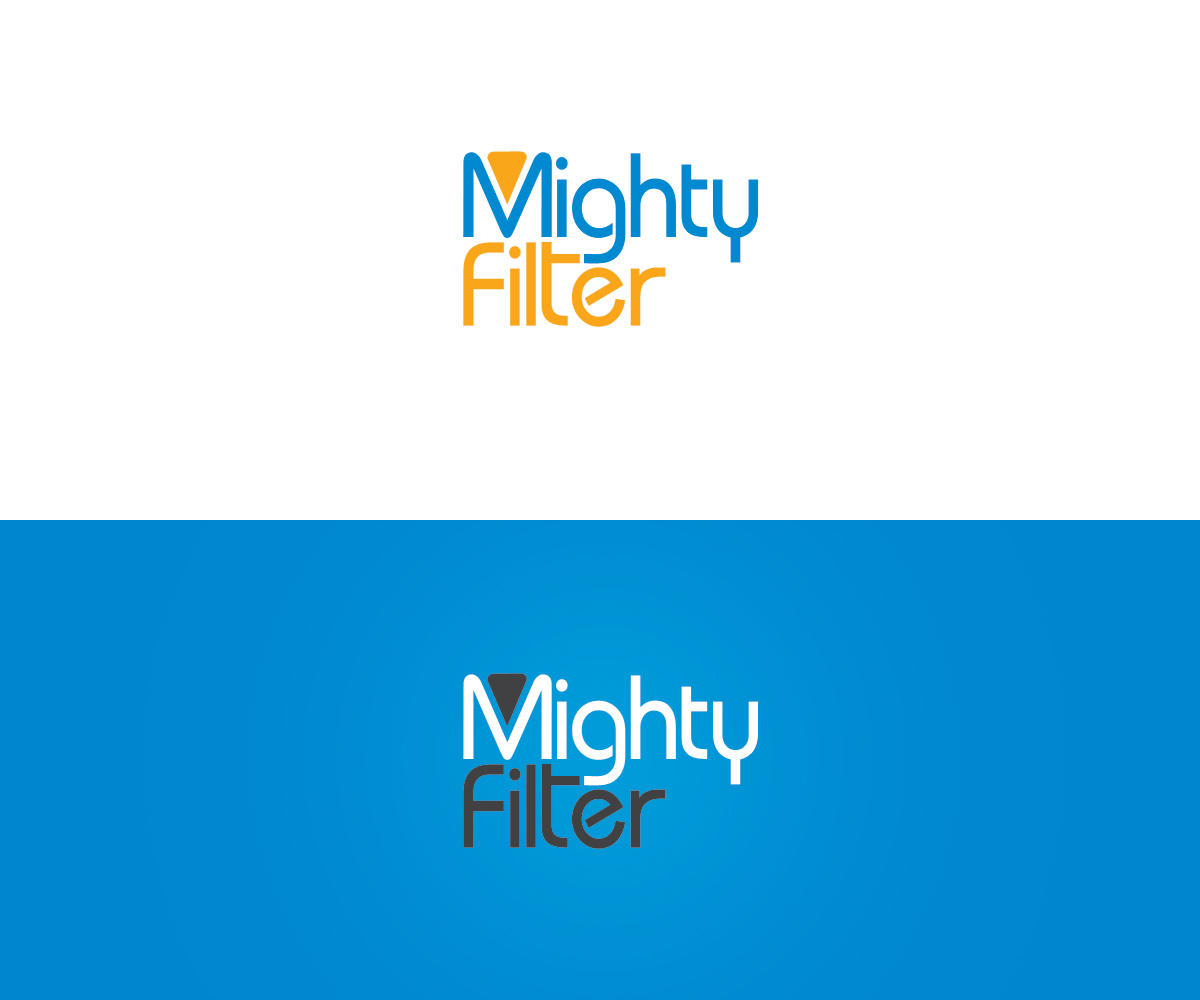 Logo Design by Habeeb Muhammad for this project | Design #3470200