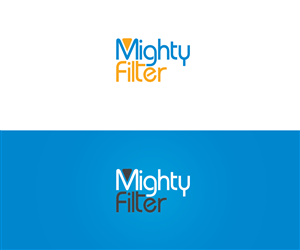 Logo Design by Habeeb Muhammad for this project | Design: #3470200