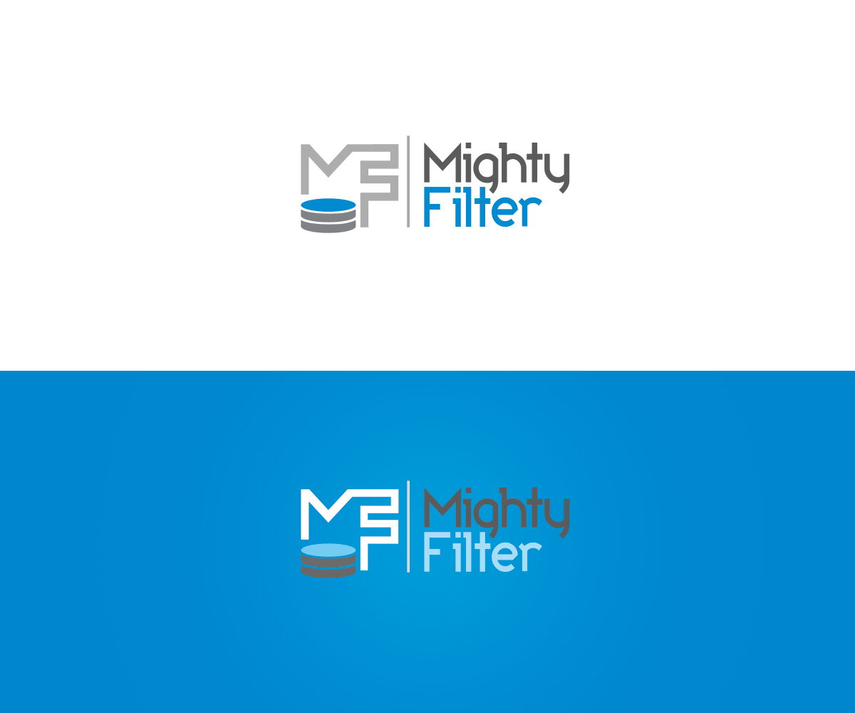 Logo Design by Habeeb Muhammad for this project | Design #3470204