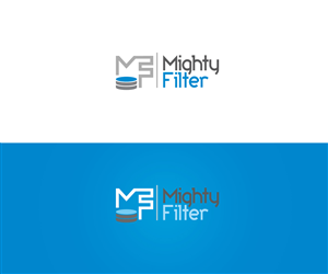 Logo Design by Habeeb Muhammad for this project | Design: #3470204