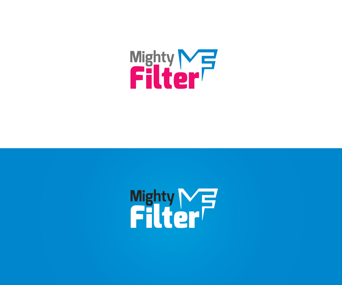 Logo Design by Habeeb Muhammad for this project | Design #3470207