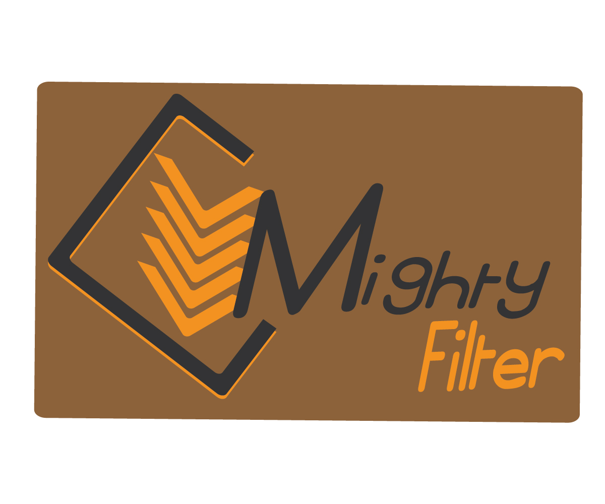 Logo Design by creativemood438 for this project | Design #3531206