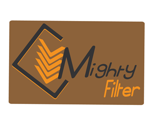 Logo Design by creativemood438 for this project | Design: #3531206