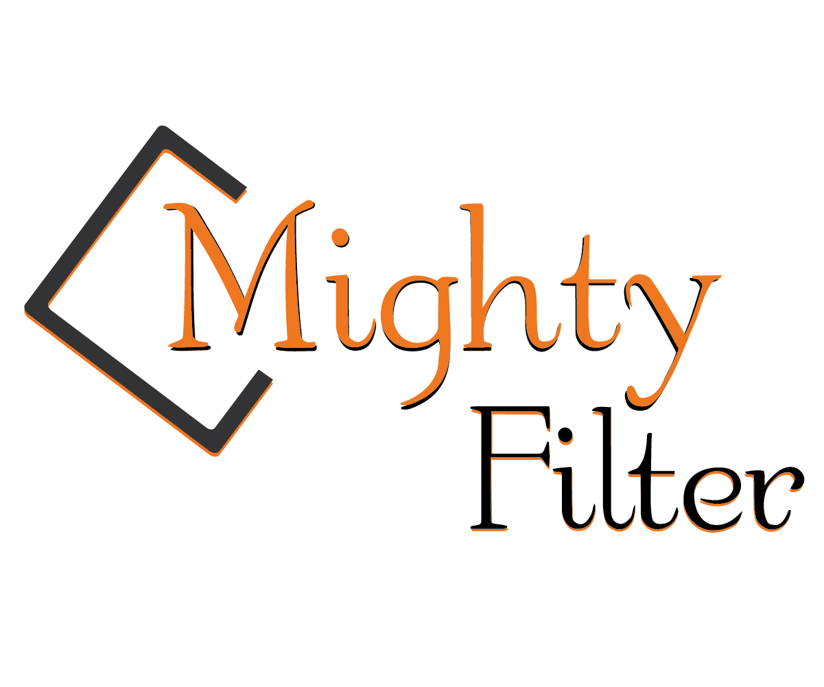 Logo Design by creativemood438 for this project | Design #3531208