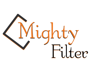 Logo Design by creativemood438 for this project | Design: #3531208