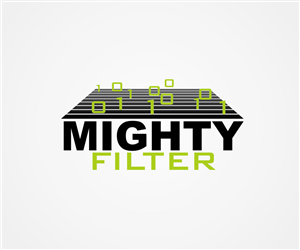 Logo Design by Scifrk