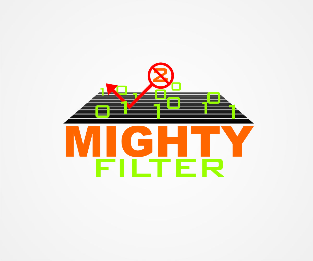 Logo Design by Scifrk for this project | Design #3472772