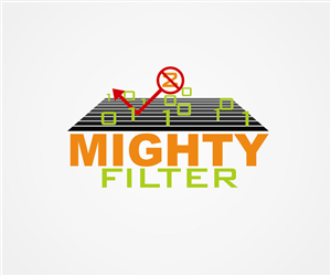 Logo Design by Scifrk for this project | Design: #3472772