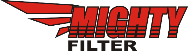 Logo Design by Arham Hidayat for this project | Design #3462967