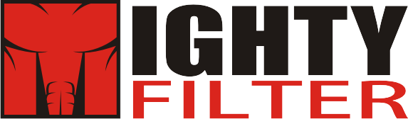 Logo Design by Arham Hidayat for this project | Design #3468109