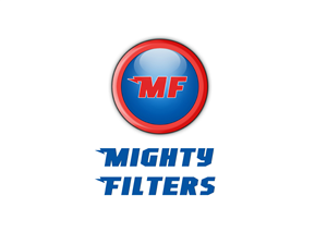 Logo Design by Mit for this project | Design: #3523873