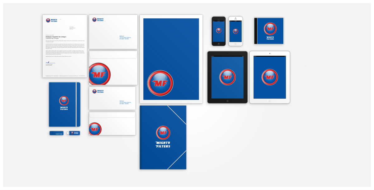 Logo Design by Mit for this project | Design #3523880