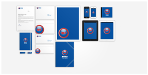 Logo Design by Mit for this project | Design: #3523880