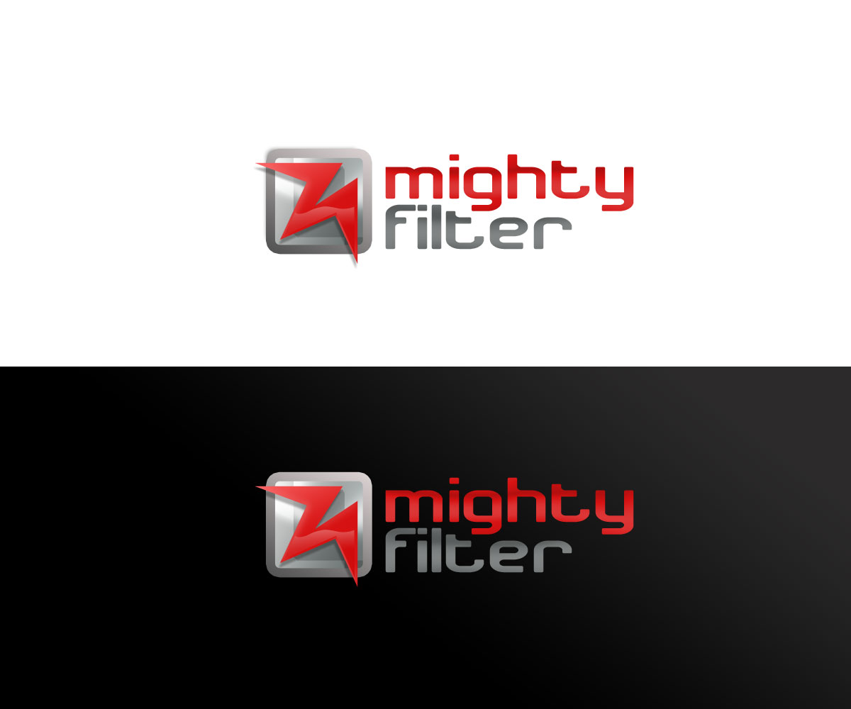 Logo Design by polj designs for this project | Design #3501987