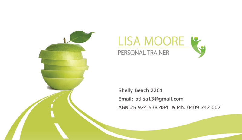 Design de Carte de Visite par Sharmistha pour ce projet | Design #3484568