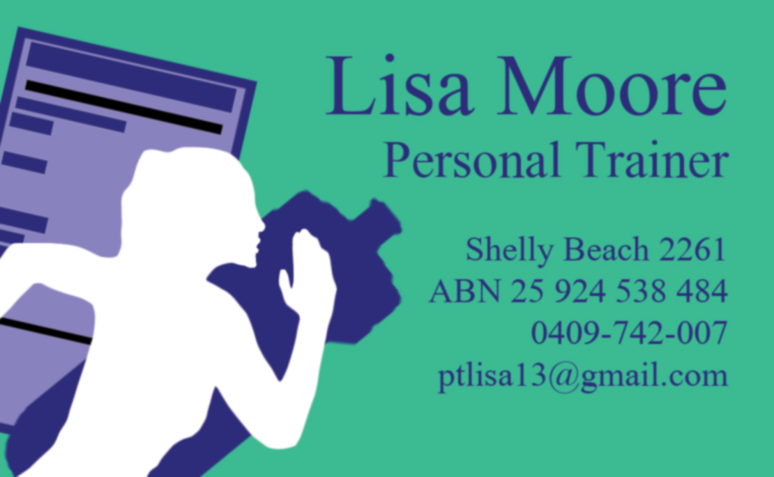 Business Card Design by Mr. Fergus for this project | Design #3486039