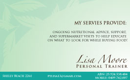 Business Card Design by sbegley for this project | Design #3491821