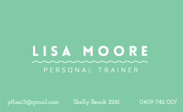 Business Card Design by arif yusof for this project | Design: #3493329