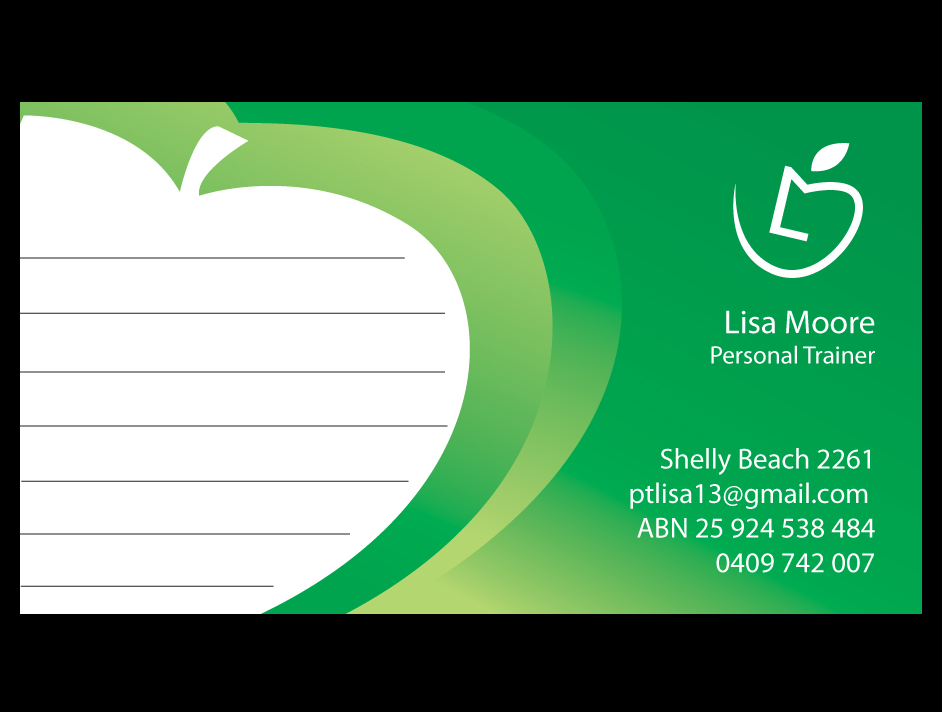 Design de Carte de Visite par whitepaper pour ce projet | Design #3495746