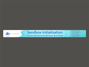 Banner Ad Design by yadunath