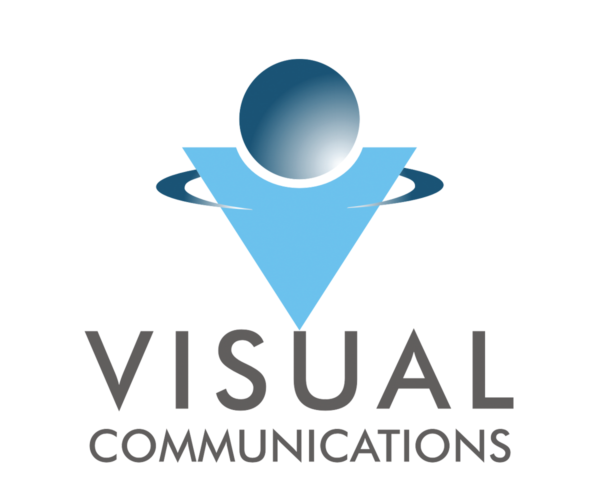 Logo Design by HAIM Anand for Venture Communications | Design #3466881