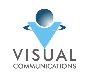 Logo Design by HAIM Anand for Venture Communications | Design: #3466881