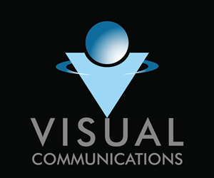 Design de Logo par HAIM Anand pour Venture Communications | Design #3466885