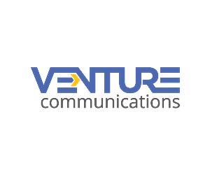 Logo Design by Lenin Joy