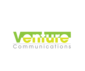 Logo Design by otas