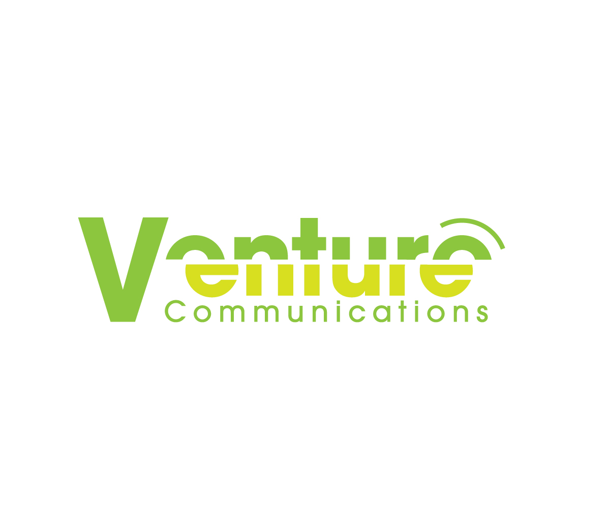 Design de Logo par otas pour Venture Communications | Design #3466584