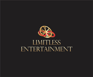 Logo Design by SK for this project | Design: #3463634