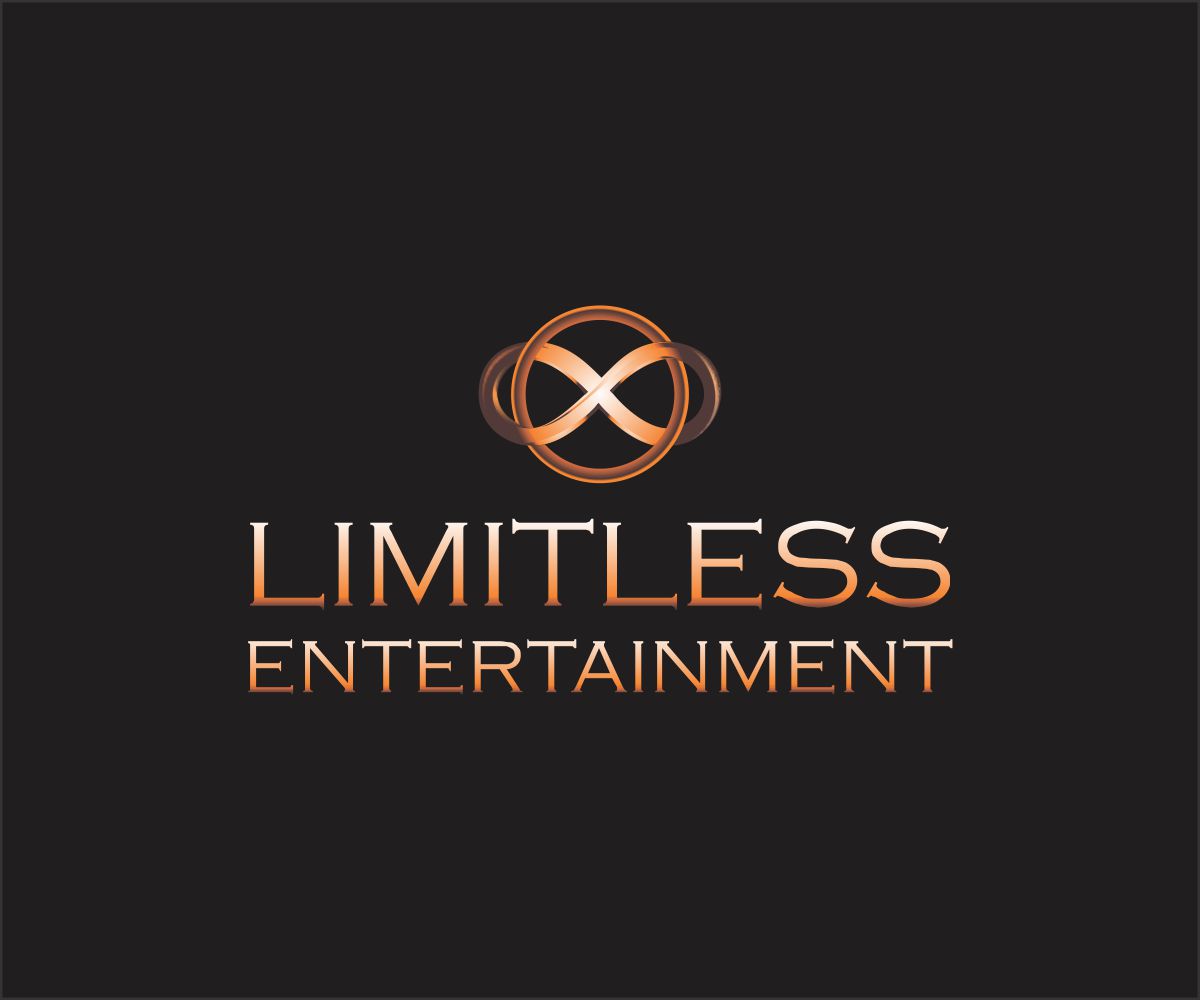 Diseño de Logo por SK para este proyecto | Diseño #3463638