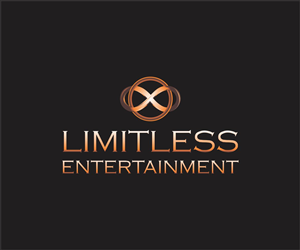 Logo Design by SK for this project | Design: #3463638