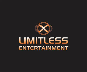 Logo Design by SK for this project | Design: #3509360