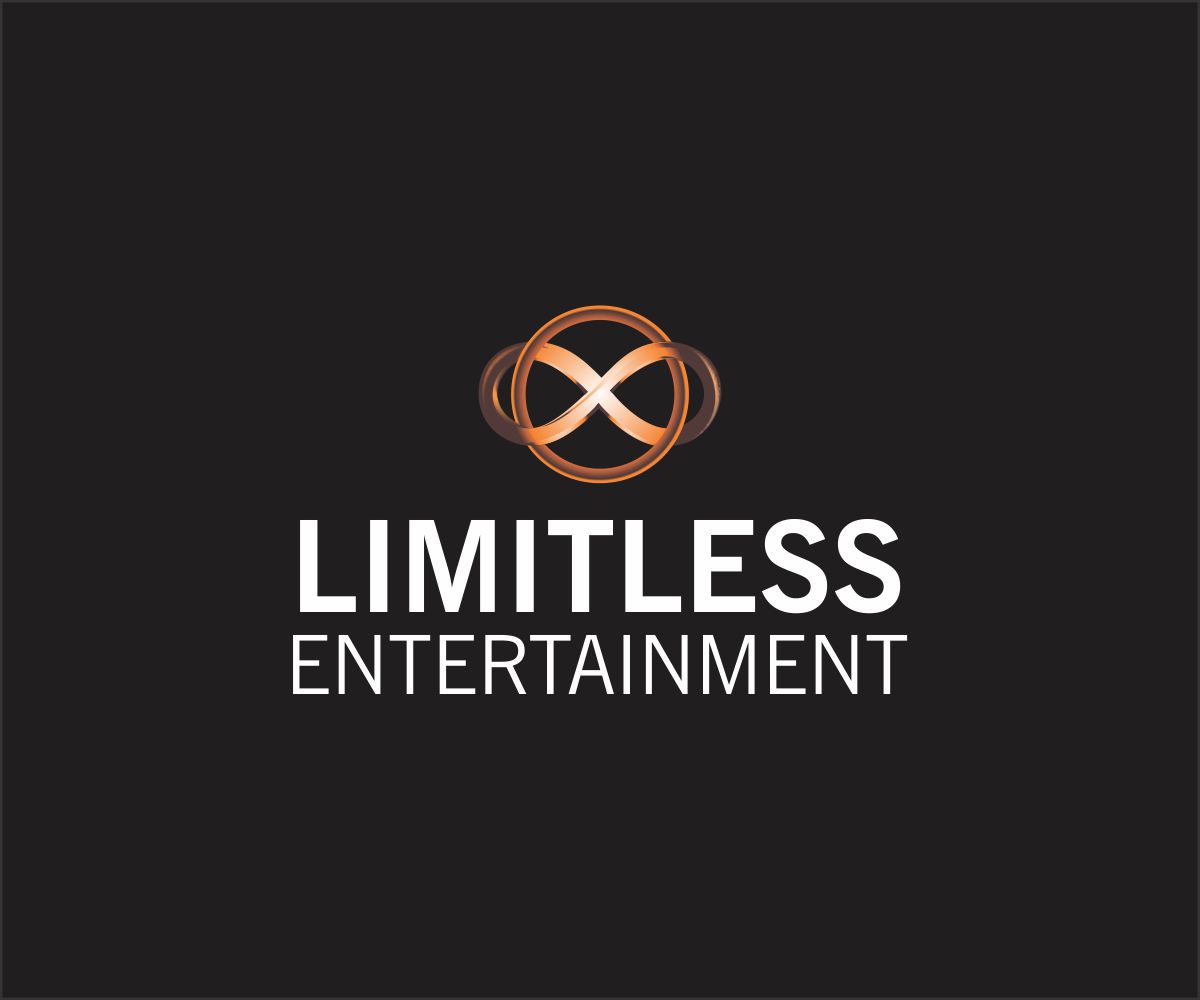 Logo Design by SK for this project | Design #3509363