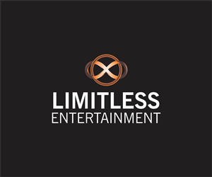 Logo Design by SK for this project | Design: #3509363