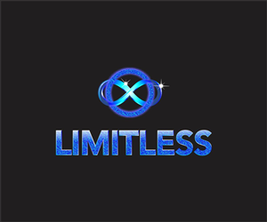 Logo Design by SK for this project | Design: #3516727