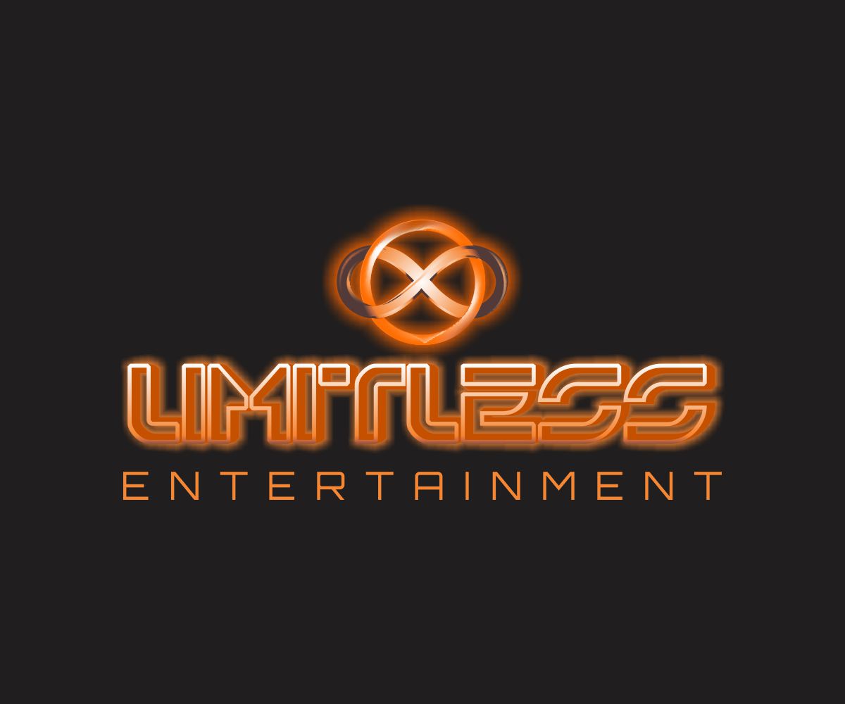 Logo Design by SK for this project | Design #3528549